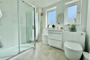 Shower Room- click for photo gallery